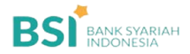 logo-bsi